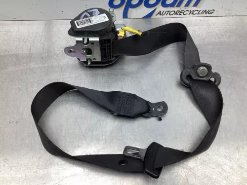 Veiligheidsgordel links-voor-7609895