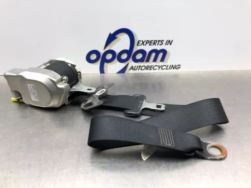 Veiligheidsgordel links-voor-8173674