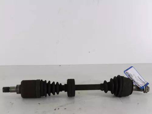 Aandrijfas rechts-voor Rover