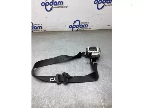 Veiligheidsgordel links-voor-8261691