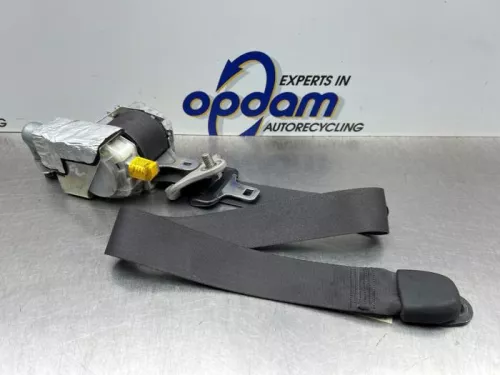 Veiligheidsgordel links-voor-8316420