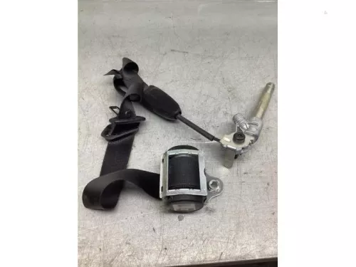 Veiligheidsgordel links-voor-7765386