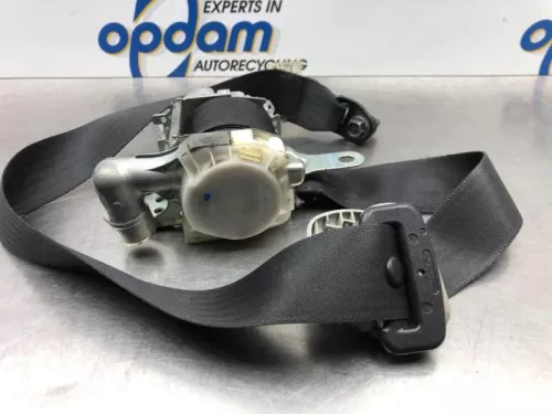 Veiligheidsgordel links-voor-7767178