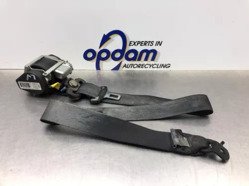 Veiligheidsgordel links-voor-8208392