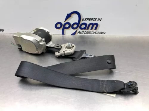 Veiligheidsgordel links-voor-8264995