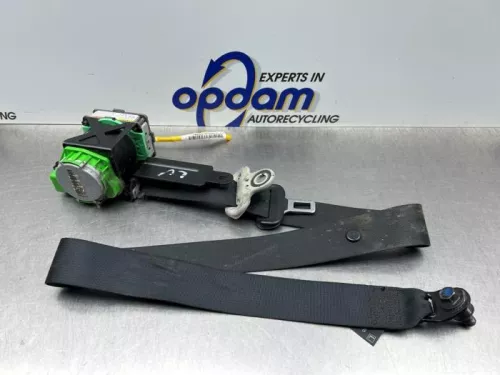 Veiligheidsgordel links-voor-8292424