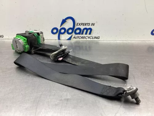 Veiligheidsgordel links-voor-8092712