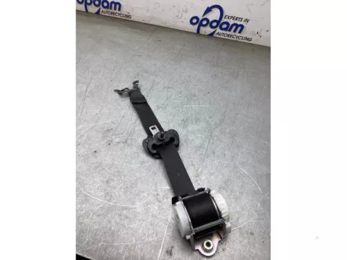 Veiligheidsgordel links-voor-8208257