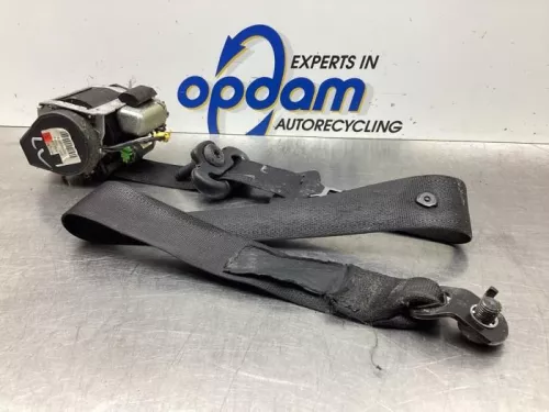 Veiligheidsgordel links-voor-7990366