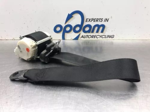 Veiligheidsgordel links-voor-8114189