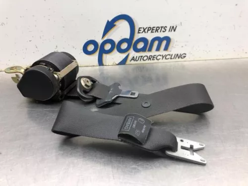 Veiligheidsgordel links-voor-8175504