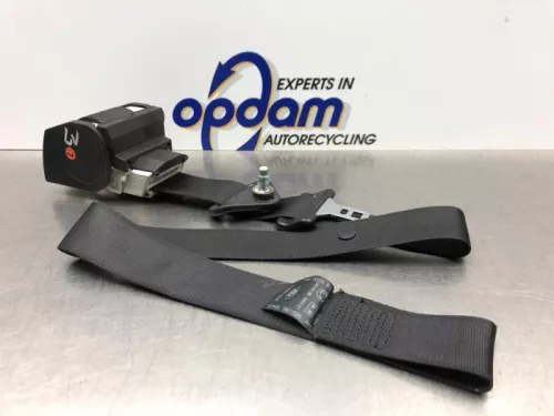 Veiligheidsgordel links-voor-8196348