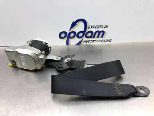 Veiligheidsgordel links-voor-8199600