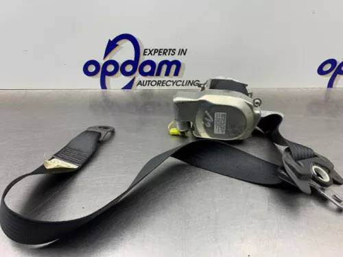 Veiligheidsgordel links-voor-8204439