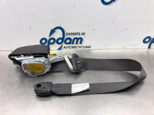 Veiligheidsgordel links-voor-7577052