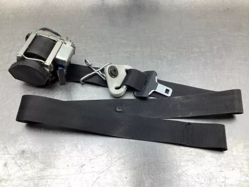 Veiligheidsgordel links-voor-8076644