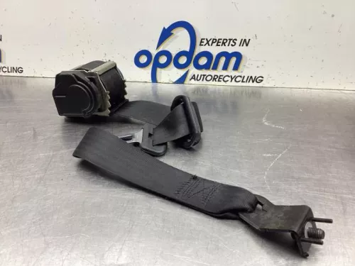 Veiligheidsgordel links-voor-8120673