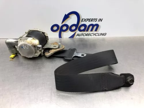 Veiligheidsgordel links-voor-8135792