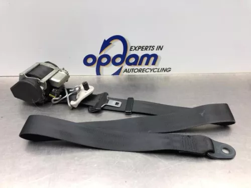 Veiligheidsgordel links-voor-8227198