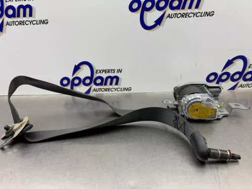 Veiligheidsgordel links-voor-8217675