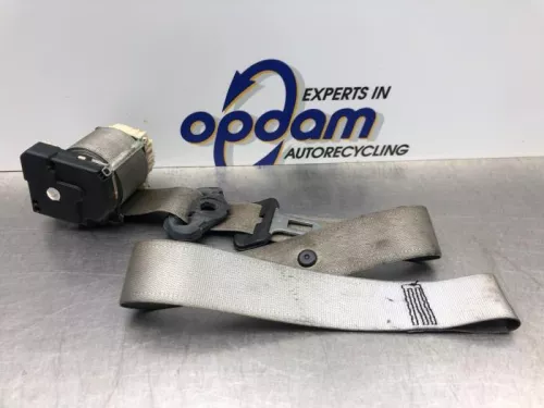 Veiligheidsgordel links-voor-8221697