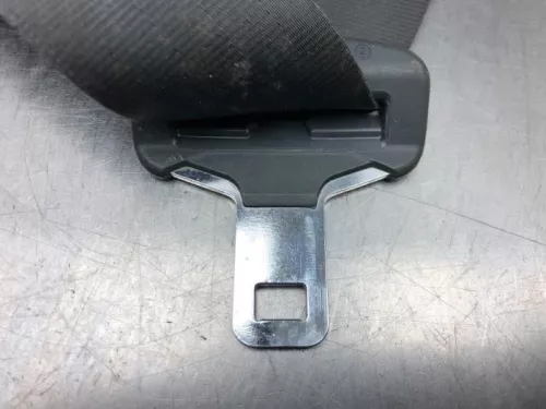 Veiligheidsgordel links-voor-6720983