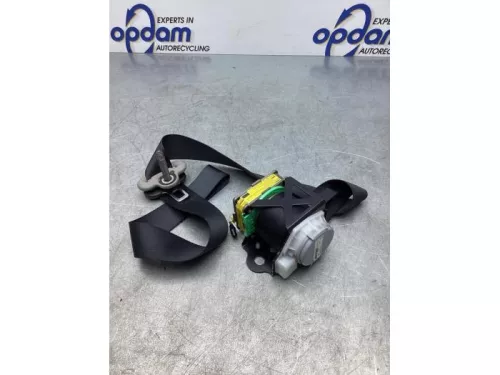 Veiligheidsgordel links-voor-7872424