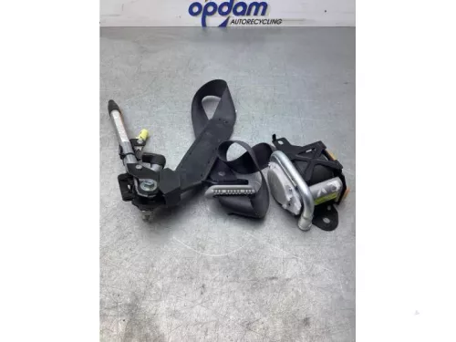 Veiligheidsgordel links-voor-7933564