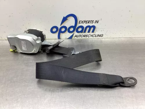 Veiligheidsgordel links-voor-8081707