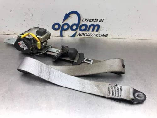 Veiligheidsgordel links-voor-8168641