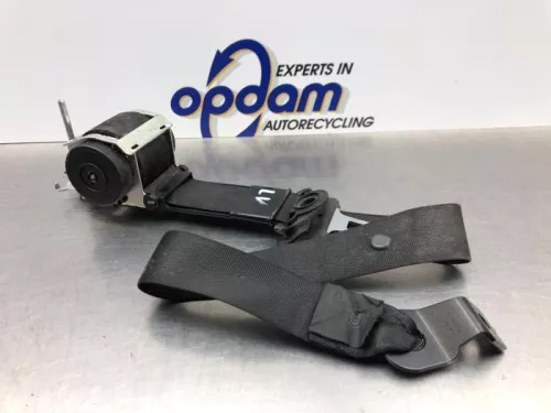 Veiligheidsgordel links-voor-8103394