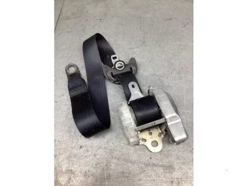 Veiligheidsgordel links-voor-8145766