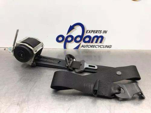 Veiligheidsgordel links-voor-8216902