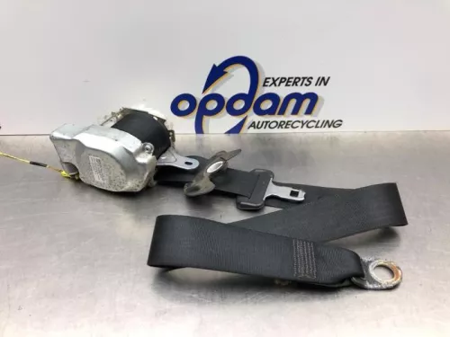 Veiligheidsgordel links-voor-8235453