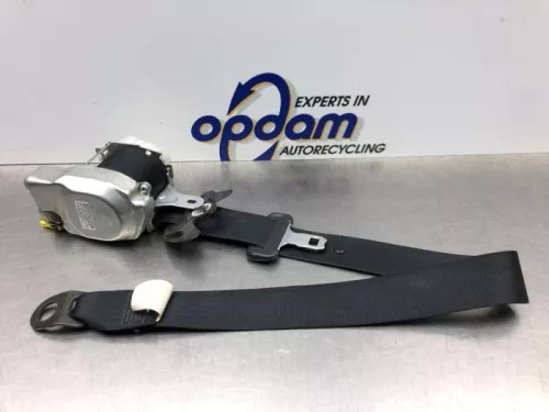 Veiligheidsgordel links-voor-7982141