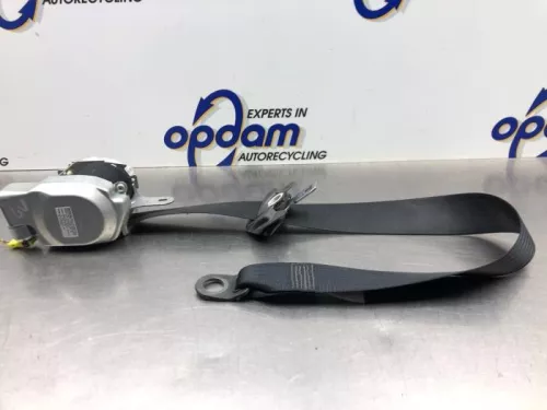 Veiligheidsgordel links-voor-8259125