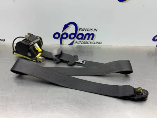 Veiligheidsgordel links-voor-8275348