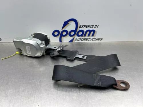 Veiligheidsgordel links-voor-8265725