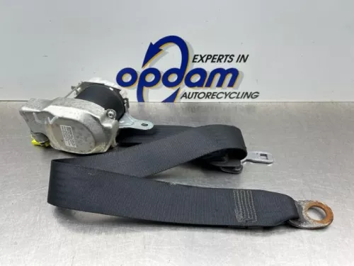 Veiligheidsgordel links-voor-8318333