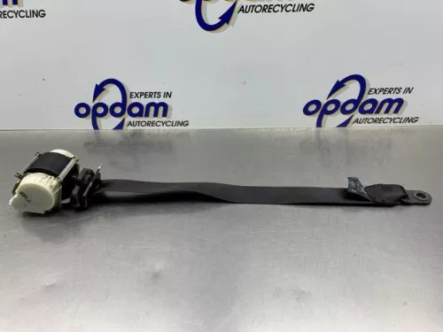 Veiligheidsgordel links-voor-8325037