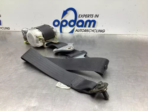 Veiligheidsgordel links-voor-8047402