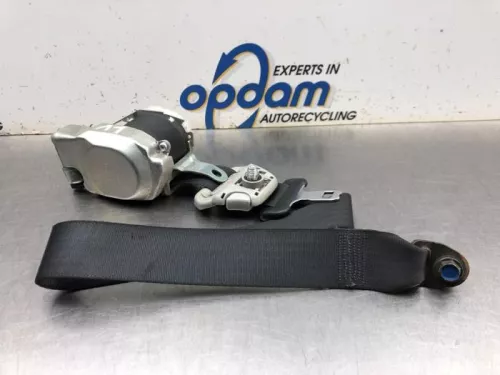 Veiligheidsgordel links-voor-8170769