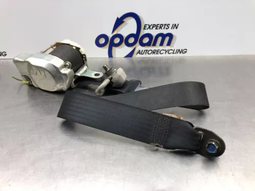 Veiligheidsgordel links-voor-8187362