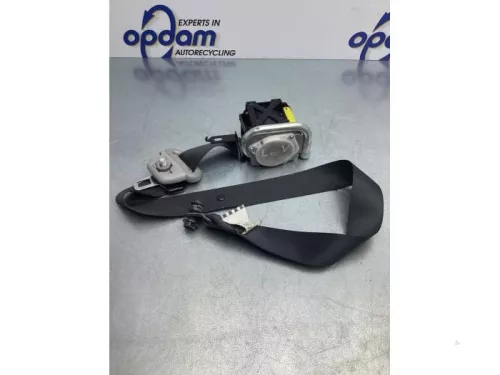 Veiligheidsgordel links-voor-7472000