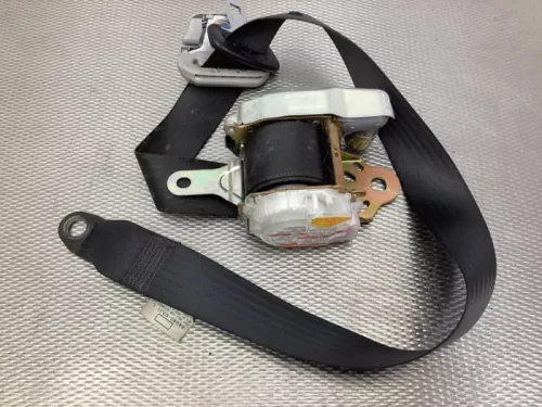 Veiligheidsgordel links-voor-7577190