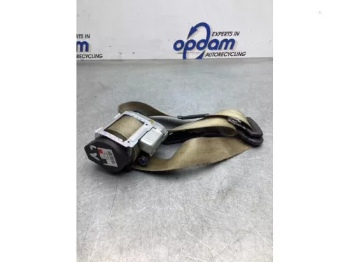 Veiligheidsgordel links-voor-7849391