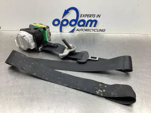 Veiligheidsgordel links-voor-7923551