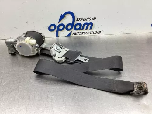 Veiligheidsgordel links-voor-8051062