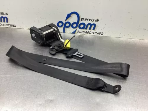 Veiligheidsgordel links-voor-8123087