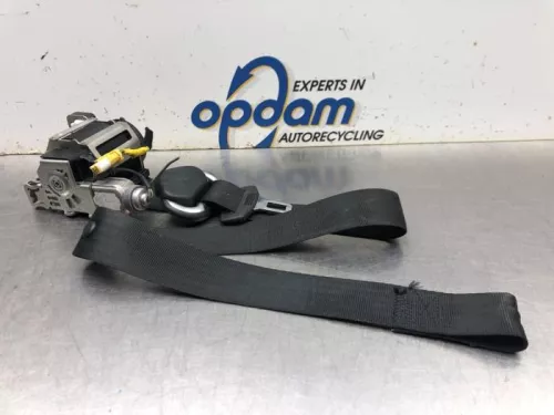 Veiligheidsgordel links-voor-7981023